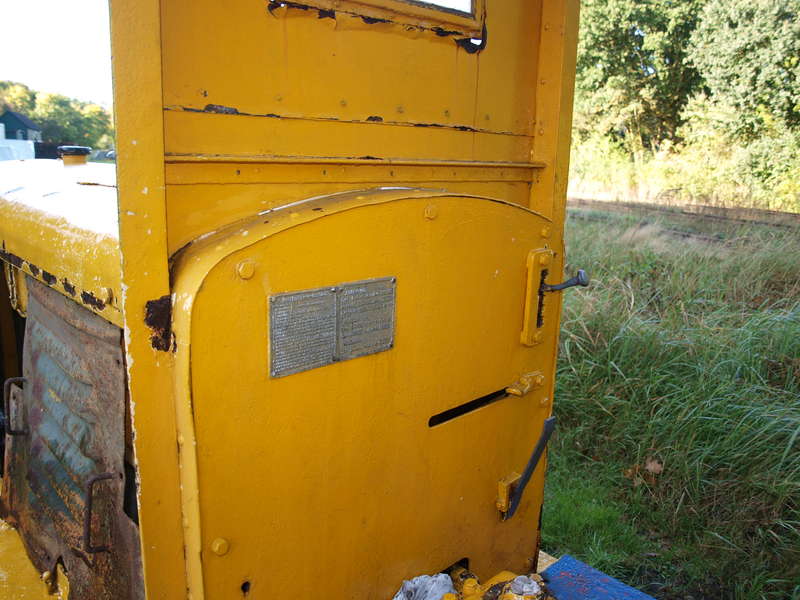 PA076224