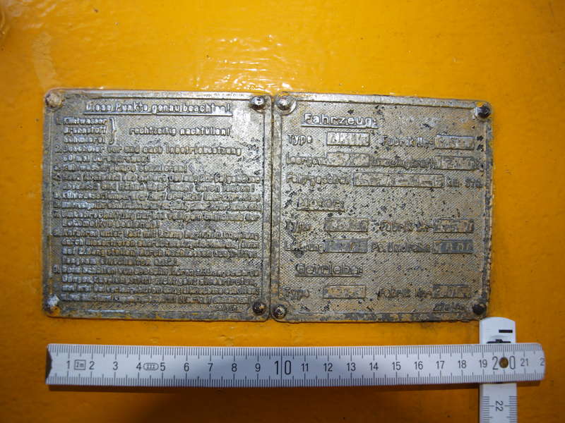 PA076228