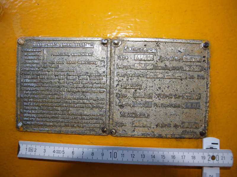 PA076229