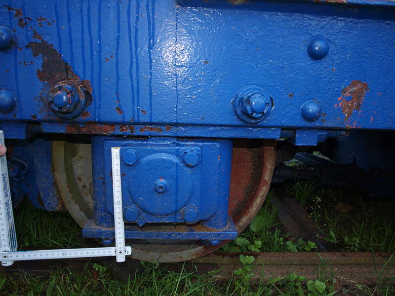 PA076231