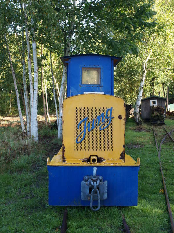 PA076232