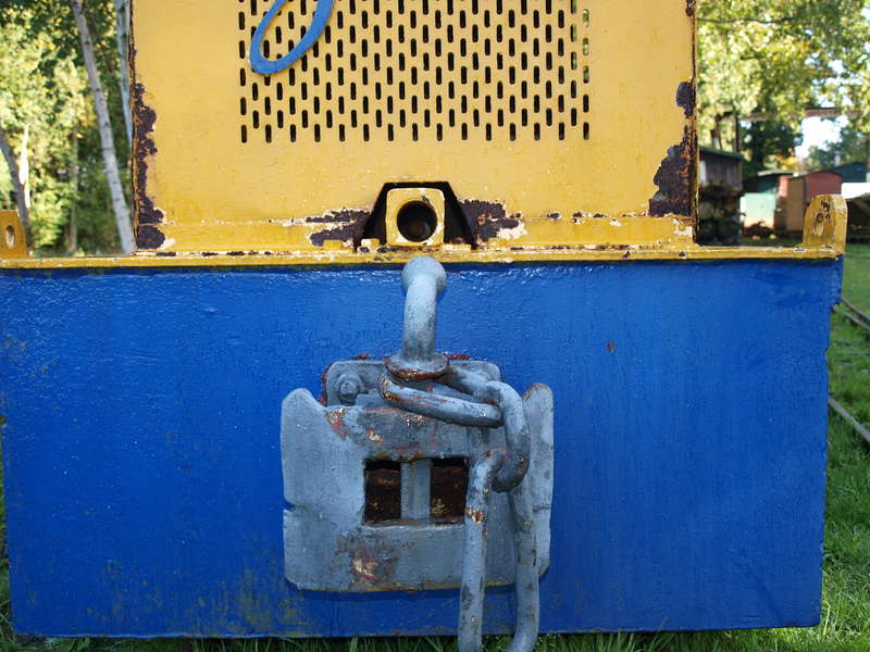 PA076233