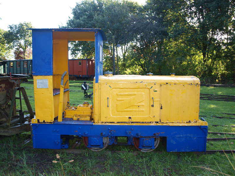PA076235