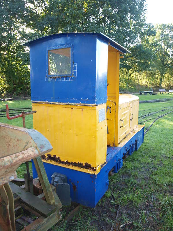 PA076236
