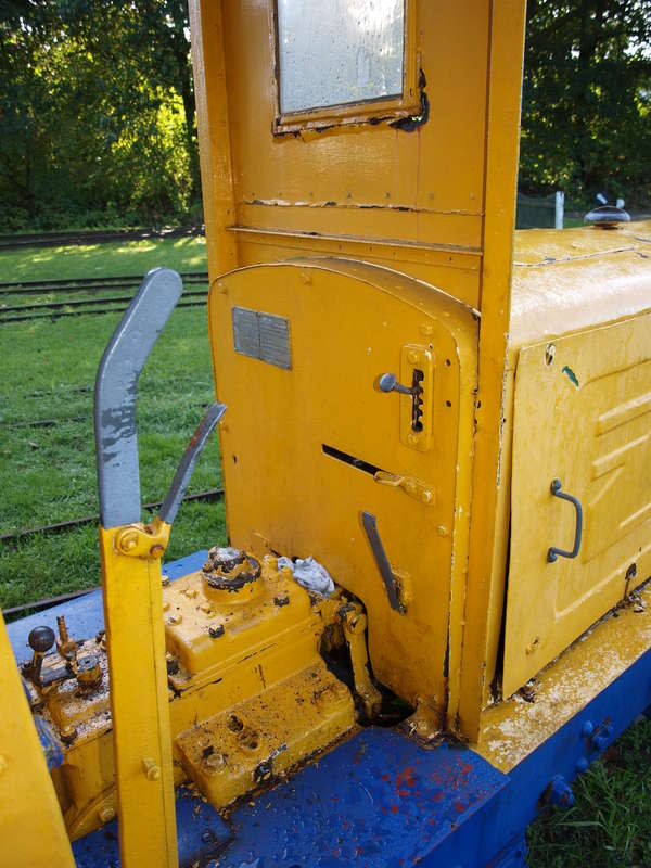 PA076238