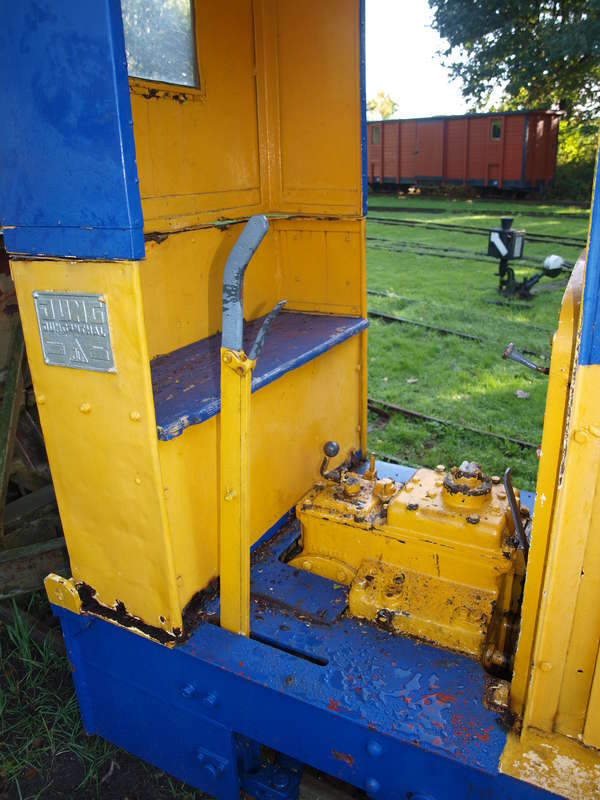 PA076239