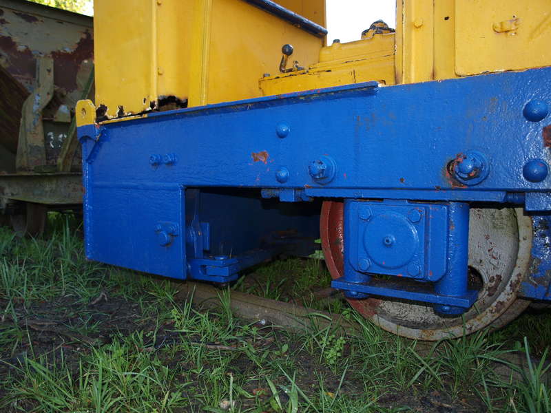 PA076240