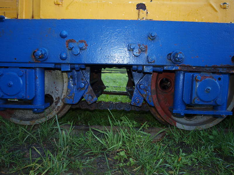 PA076241