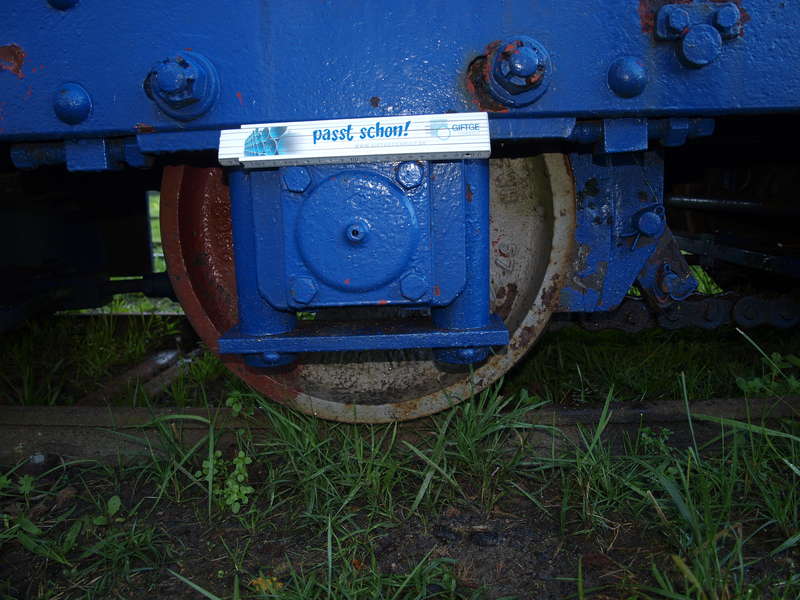 PA076242