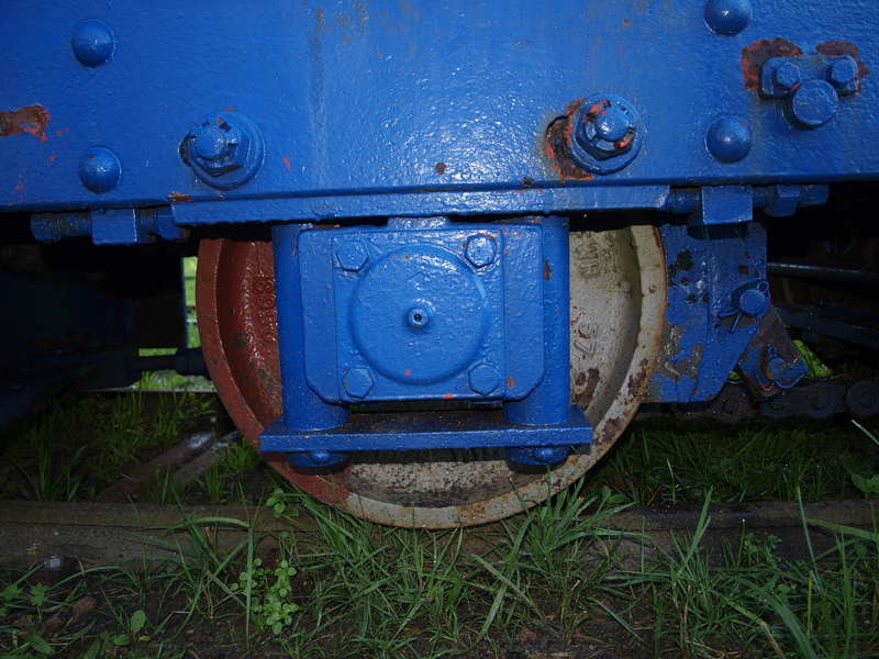 PA076243