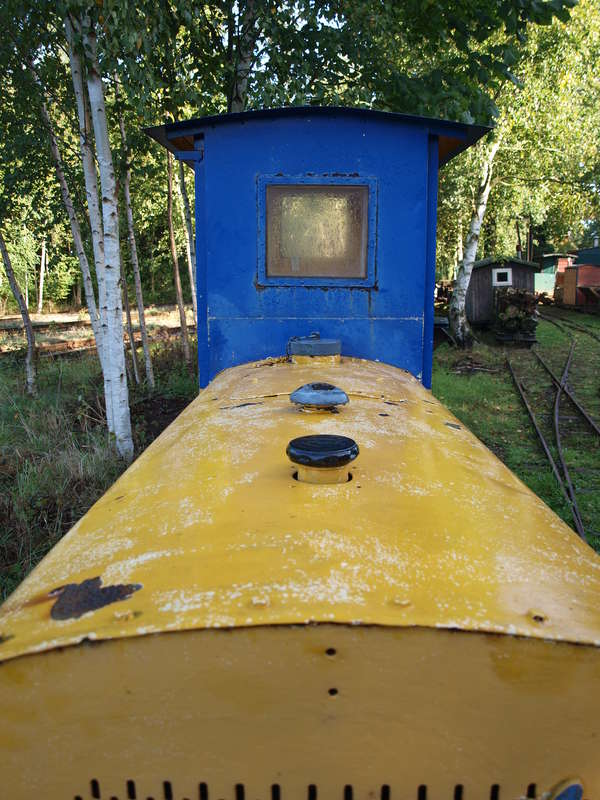 PA076244