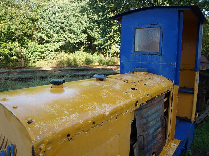 PA076245