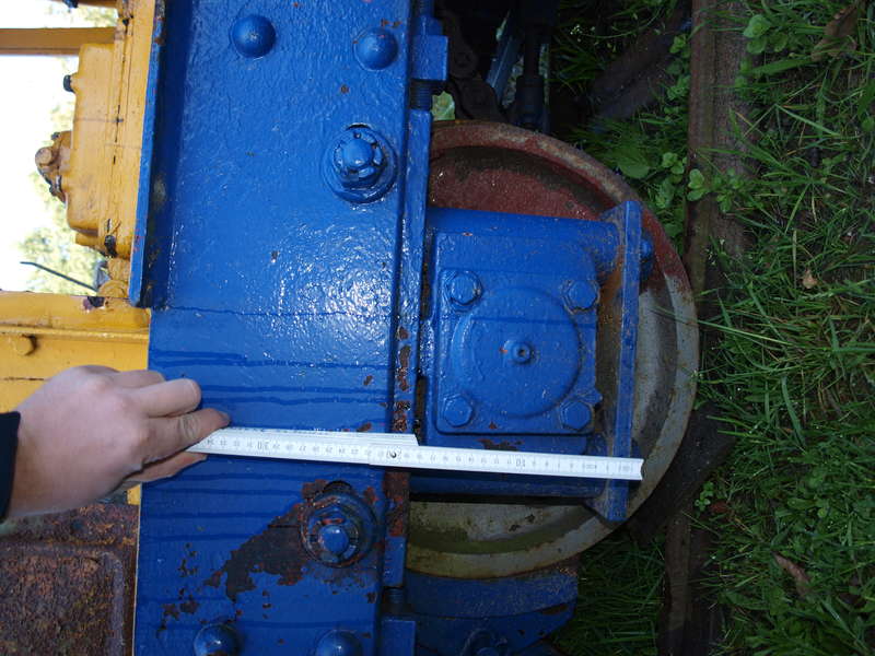 PA076246