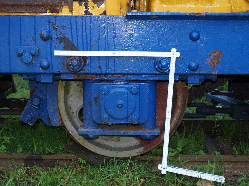 PA076247