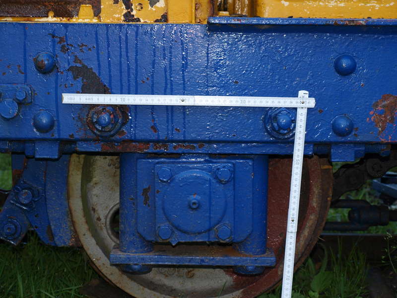 PA076248