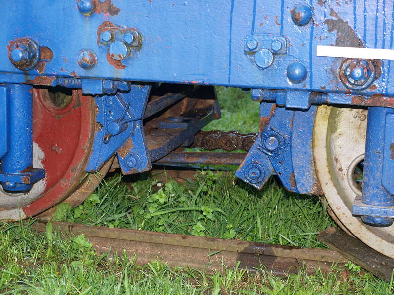 PA076250