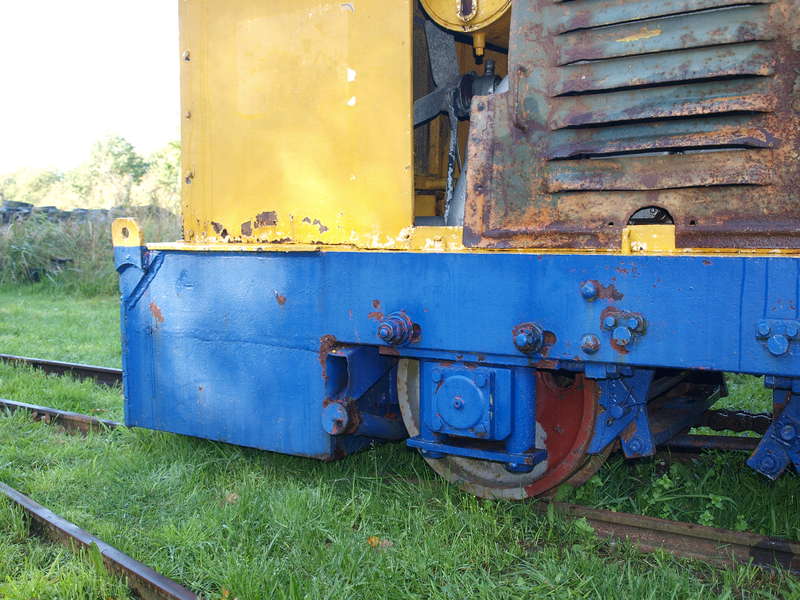 PA076251