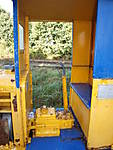 1495PA076222.JPG