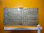 1495PA076228.JPG