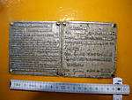 1495PA076229.JPG