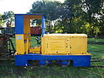 1495PA076234.JPG