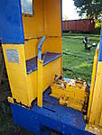 1495PA076239.JPG