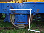 1495PA076247.JPG