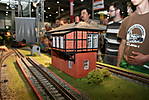 4179IMG_3041.JPG