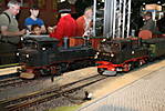 4179IMG_3043.JPG