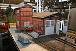 4179IMG_3046.JPG