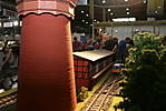4179IMG_3050.JPG