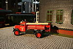 4179IMG_3055.JPG