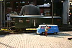 4179IMG_3057.JPG