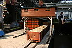 4179IMG_3061.JPG