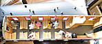 5801IMG_0265.jpg
