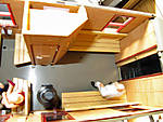 5801IMG_0266.jpg