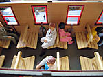 5801IMG_0268.jpg