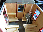 5801IMG_0269.jpg