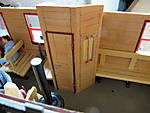 5801IMG_0271.jpg