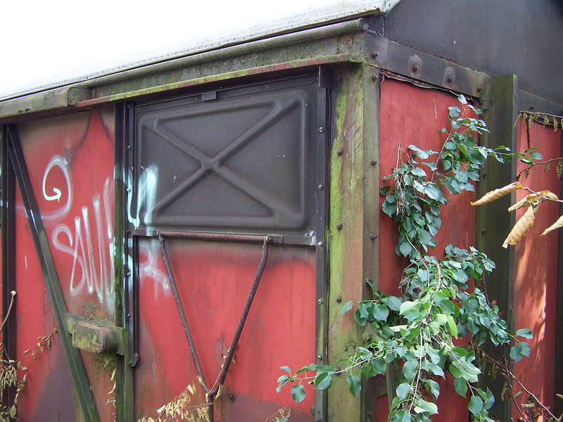 BHF Gonsenheim