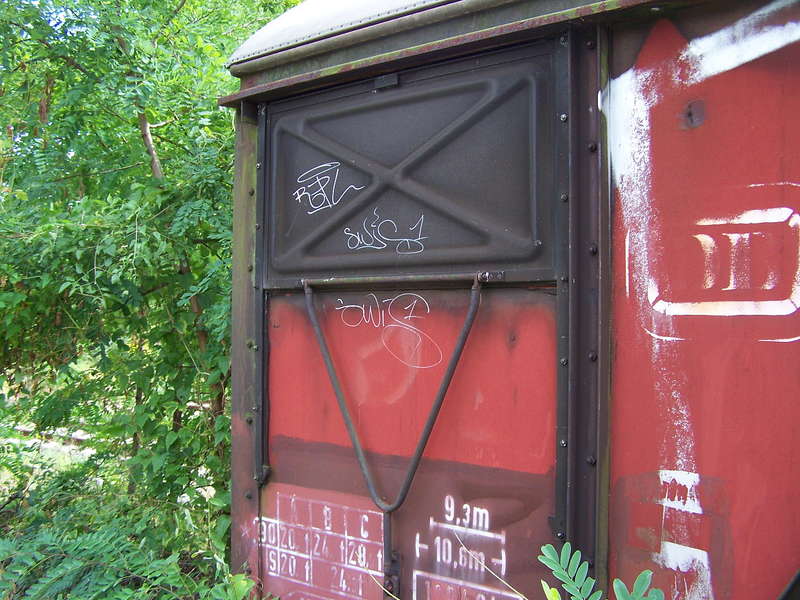BHF Gonsenheim