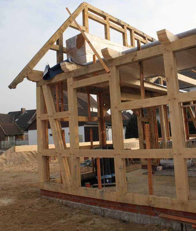 Fachwerk 15.02.2015