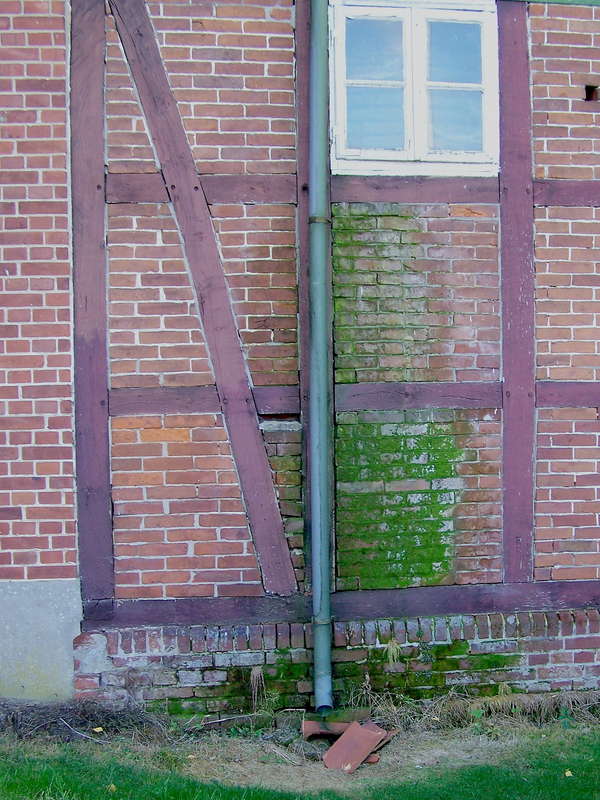Rodenbostel 11.10.2012
