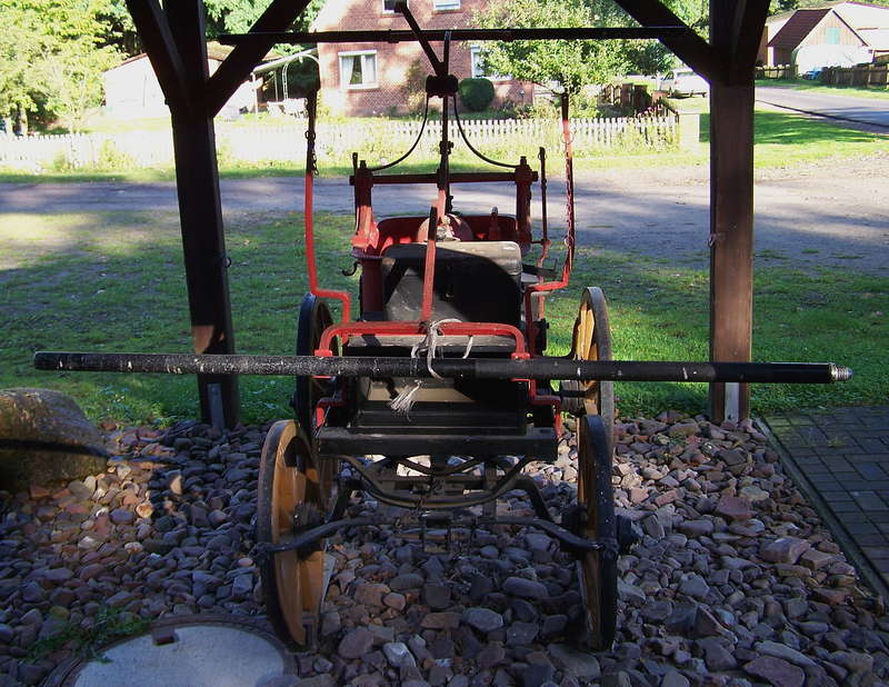 Handdruckspritze 13.10.2012
