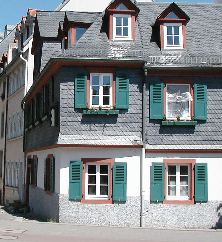 Mainz 15.06.2005
