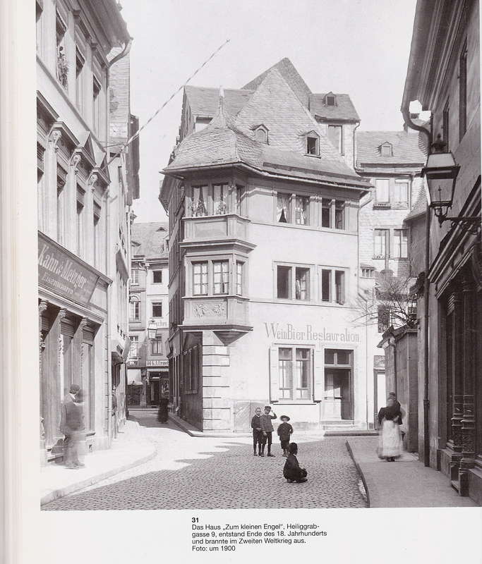 Mainz
