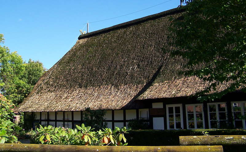 Elze-Wedemark 06.10.2012