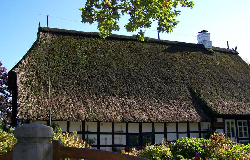 Elze-Wedemark 06.10.2012