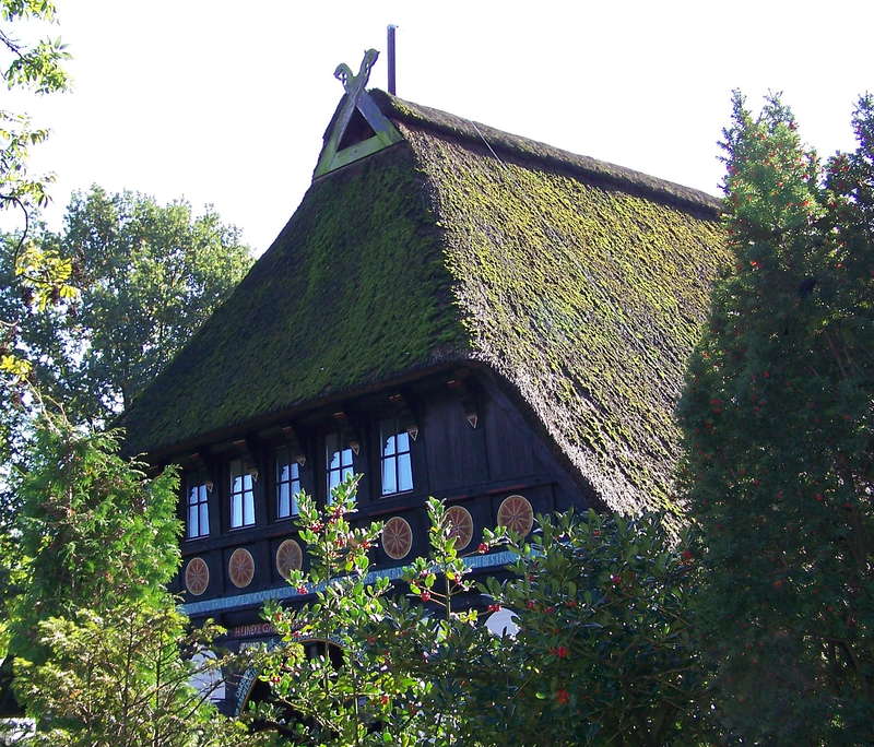 Elze-Wedemark 06.10.2012