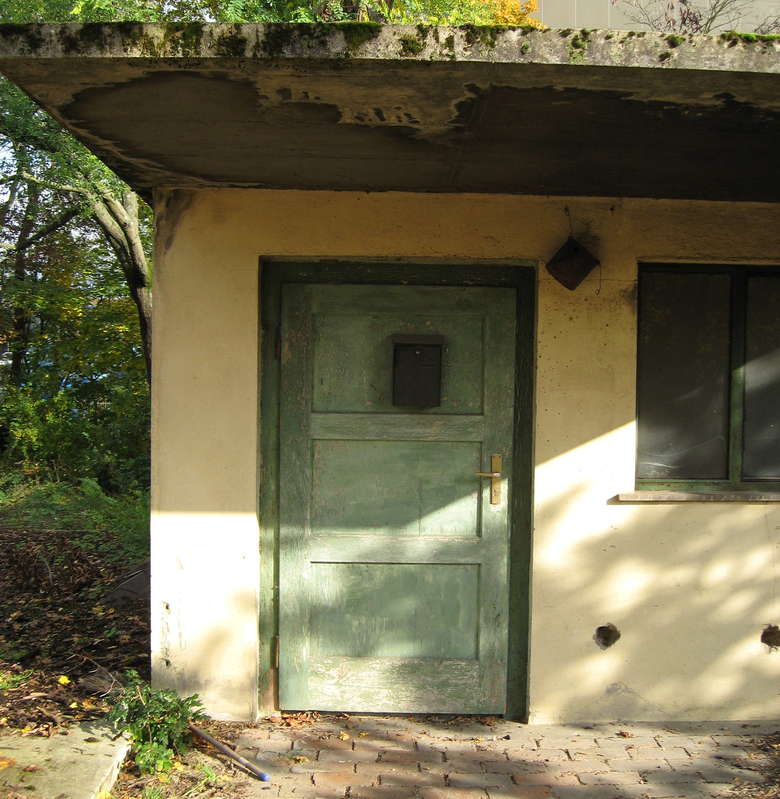 Tür 06.11.2014